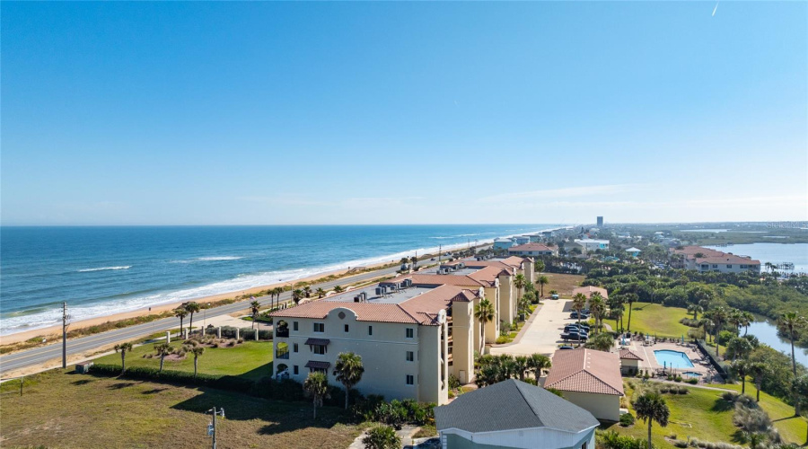 Flagler Beach, Florida 32136, 3 Bedroom Bedrooms, ,3 Bathroombathrooms,Residential,For Sale,Ocean Shore,0,Mfrv4950178