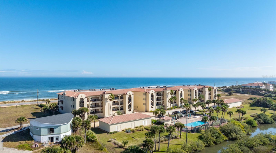 Flagler Beach, Florida 32136, 3 Bedroom Bedrooms, ,3 Bathroombathrooms,Residential,For Sale,Ocean Shore,0,Mfrv4950178