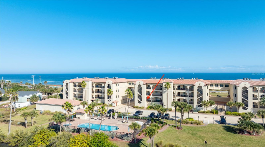 Flagler Beach, Florida 32136, 3 Bedroom Bedrooms, ,3 Bathroombathrooms,Residential,For Sale,Ocean Shore,0,Mfrv4950178