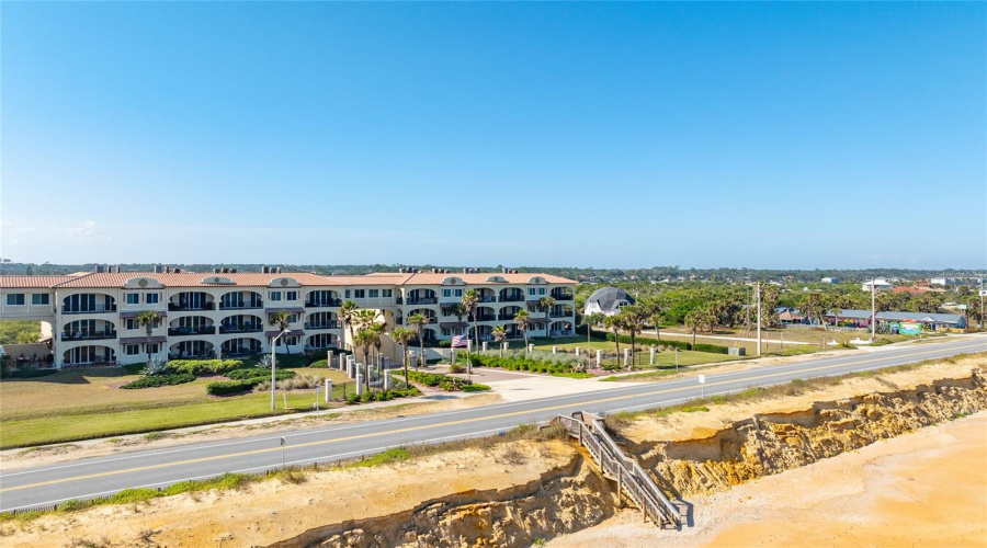 Flagler Beach, Florida 32136, 3 Bedroom Bedrooms, ,3 Bathroombathrooms,Residential,For Sale,Ocean Shore,0,Mfrv4950178