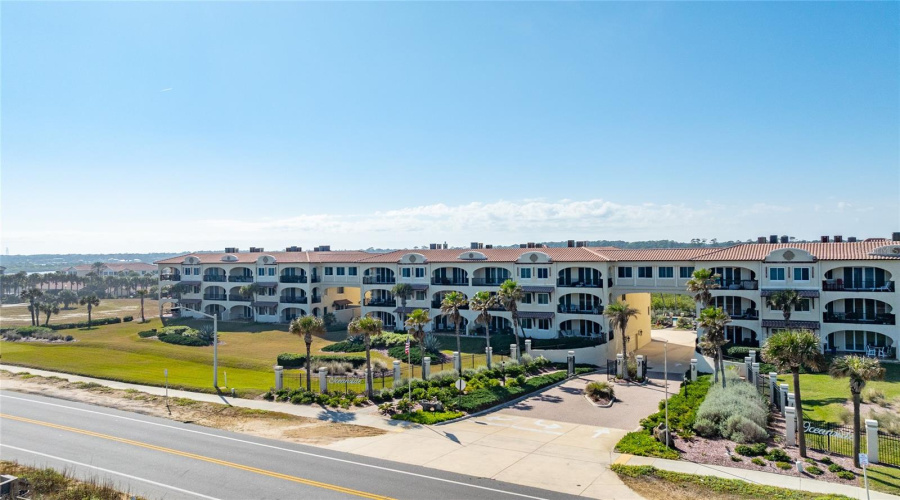 Flagler Beach, Florida 32136, 3 Bedroom Bedrooms, ,3 Bathroombathrooms,Residential,For Sale,Ocean Shore,0,Mfrv4950178