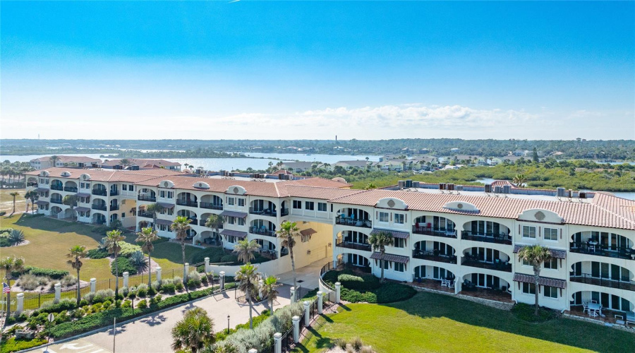 Flagler Beach, Florida 32136, 3 Bedroom Bedrooms, ,3 Bathroombathrooms,Residential,For Sale,Ocean Shore,0,Mfrv4950178