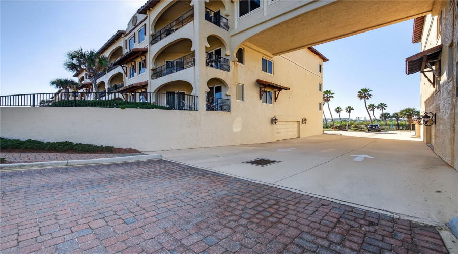 Flagler Beach, Florida 32136, 3 Bedroom Bedrooms, ,3 Bathroombathrooms,Residential,For Sale,Ocean Shore,0,Mfrv4950178