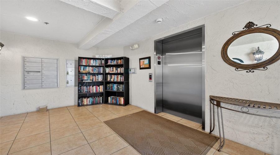 Flagler Beach, Florida 32136, 3 Bedroom Bedrooms, ,3 Bathroombathrooms,Residential,For Sale,Ocean Shore,0,Mfrv4950178