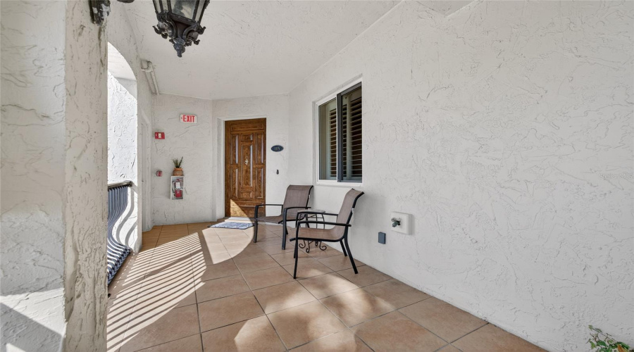 Flagler Beach, Florida 32136, 3 Bedroom Bedrooms, ,3 Bathroombathrooms,Residential,For Sale,Ocean Shore,0,Mfrv4950178