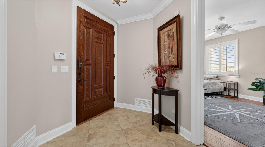 Flagler Beach, Florida 32136, 3 Bedroom Bedrooms, ,3 Bathroombathrooms,Residential,For Sale,Ocean Shore,0,Mfrv4950178