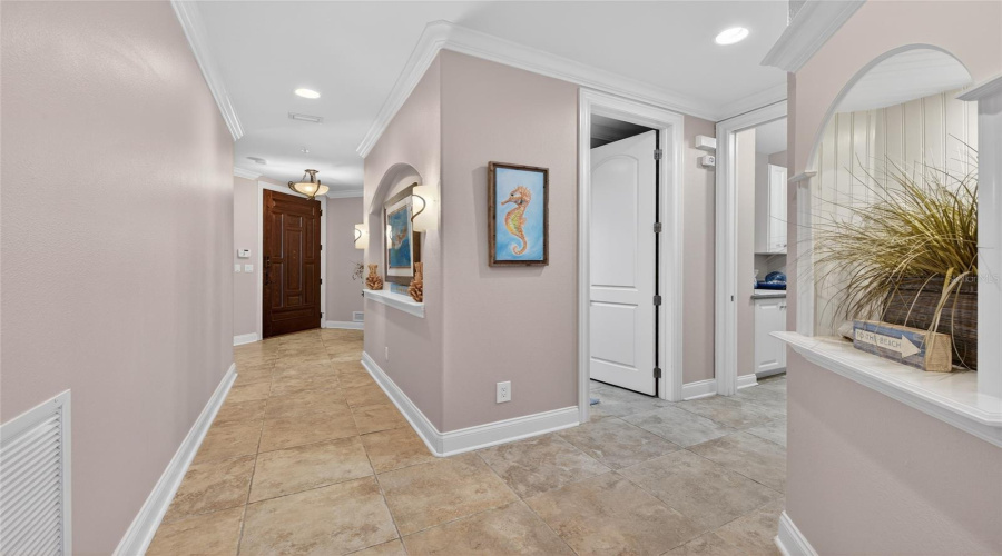 Flagler Beach, Florida 32136, 3 Bedroom Bedrooms, ,3 Bathroombathrooms,Residential,For Sale,Ocean Shore,0,Mfrv4950178