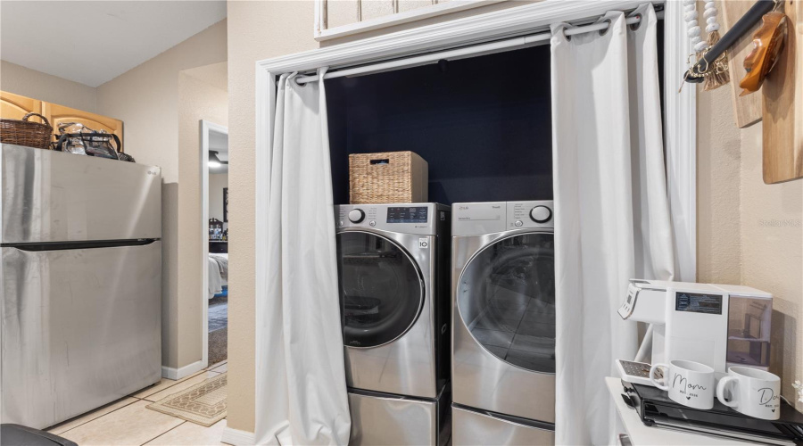 Chiefland, Florida 32626, 3 Bedroom Bedrooms, ,2 Bathroombathrooms,Residential,For Sale,2Nd,0,Mfrgc541366