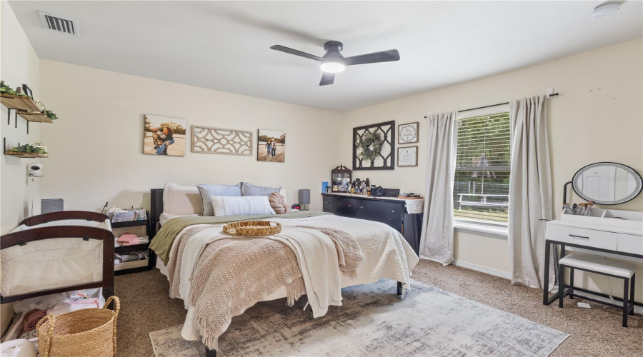 Chiefland, Florida 32626, 3 Bedroom Bedrooms, ,2 Bathroombathrooms,Residential,For Sale,2Nd,0,Mfrgc541366