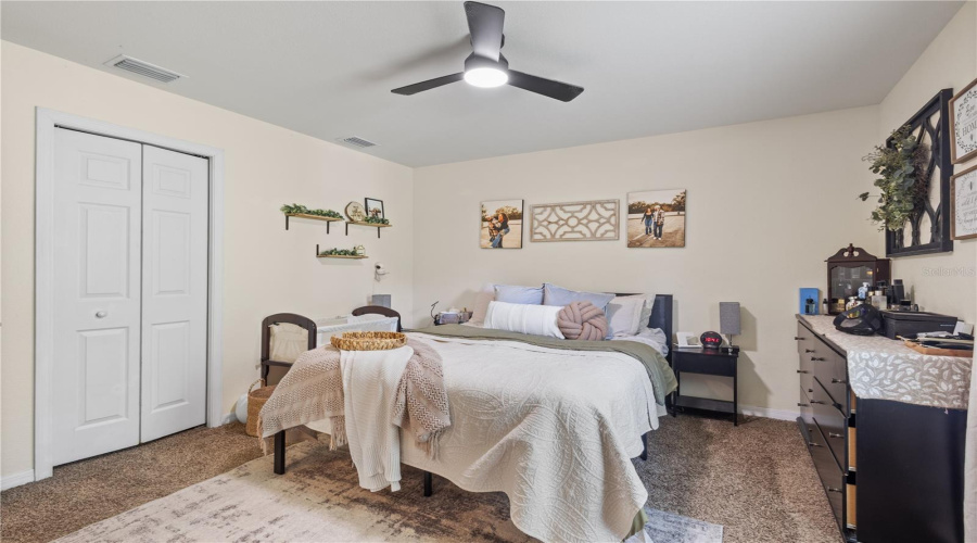 Chiefland, Florida 32626, 3 Bedroom Bedrooms, ,2 Bathroombathrooms,Residential,For Sale,2Nd,0,Mfrgc541366