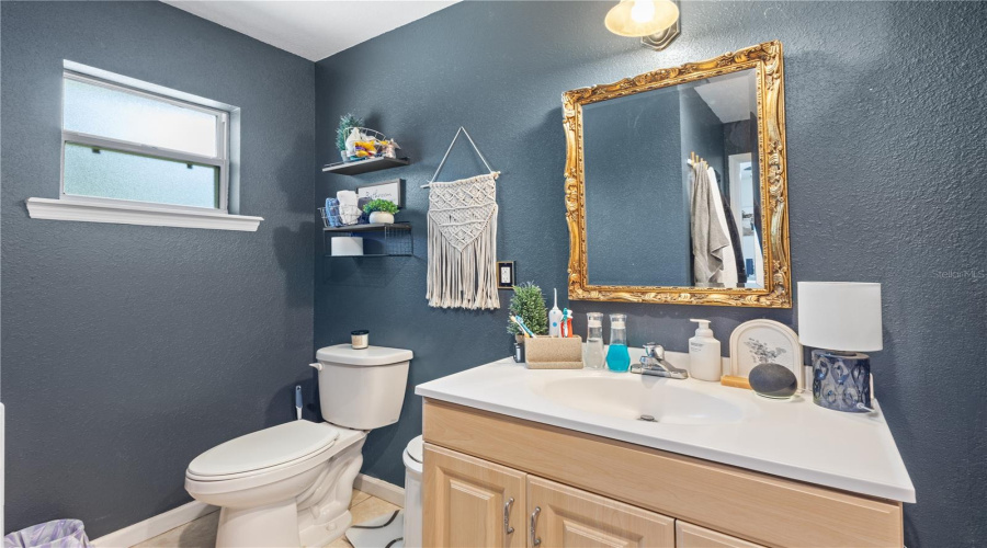 Chiefland, Florida 32626, 3 Bedroom Bedrooms, ,2 Bathroombathrooms,Residential,For Sale,2Nd,0,Mfrgc541366