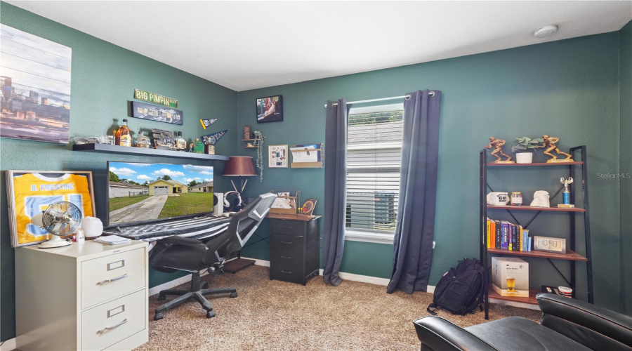 Chiefland, Florida 32626, 3 Bedroom Bedrooms, ,2 Bathroombathrooms,Residential,For Sale,2Nd,0,Mfrgc541366