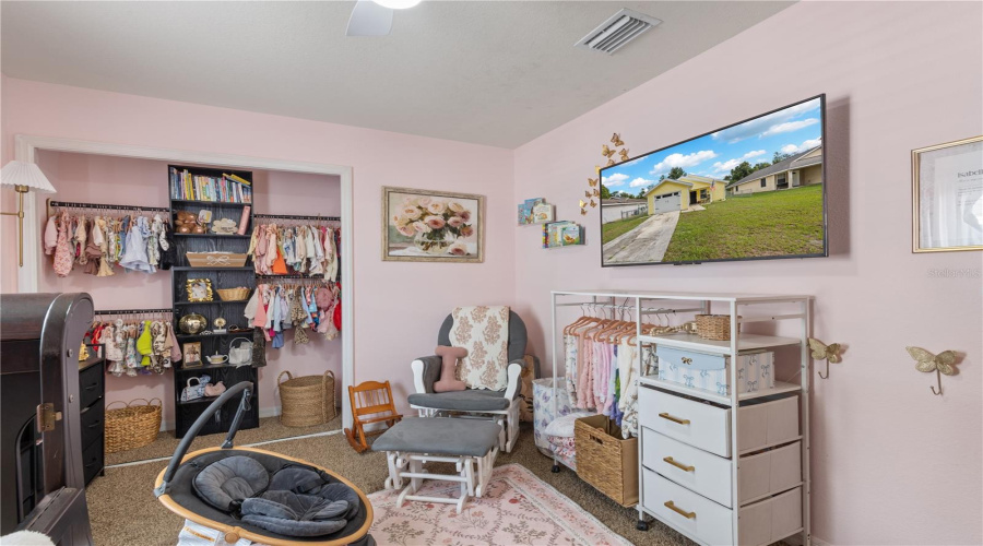 Chiefland, Florida 32626, 3 Bedroom Bedrooms, ,2 Bathroombathrooms,Residential,For Sale,2Nd,0,Mfrgc541366