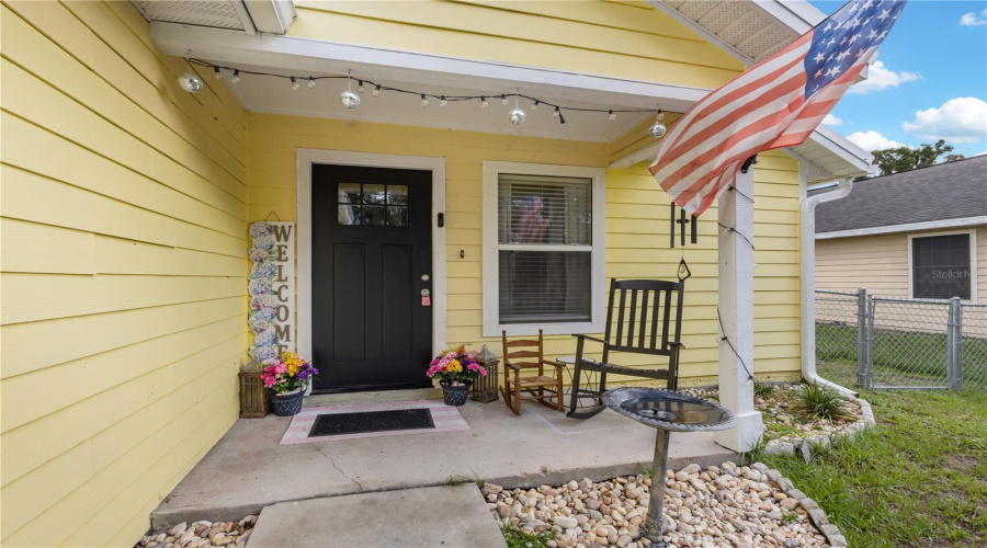 Chiefland, Florida 32626, 3 Bedroom Bedrooms, ,2 Bathroombathrooms,Residential,For Sale,2Nd,0,Mfrgc541366