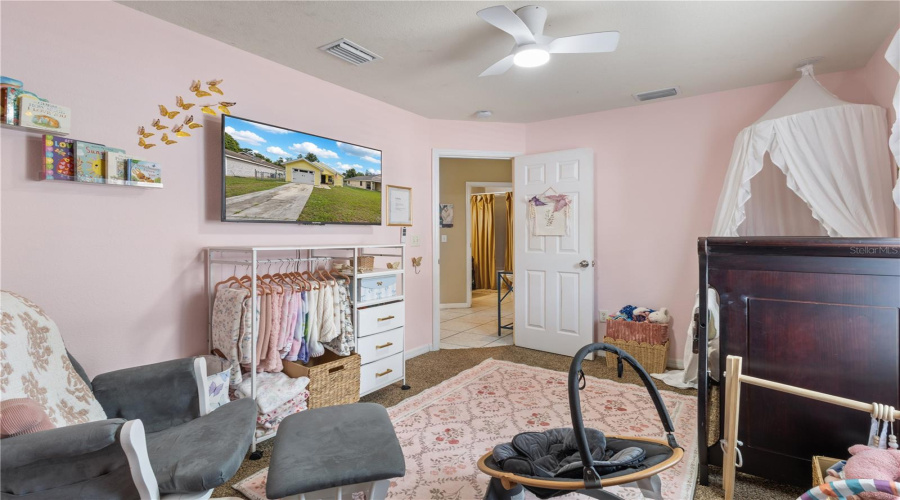 Chiefland, Florida 32626, 3 Bedroom Bedrooms, ,2 Bathroombathrooms,Residential,For Sale,2Nd,0,Mfrgc541366