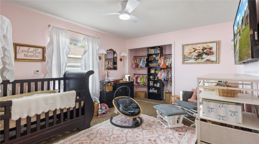 Chiefland, Florida 32626, 3 Bedroom Bedrooms, ,2 Bathroombathrooms,Residential,For Sale,2Nd,0,Mfrgc541366