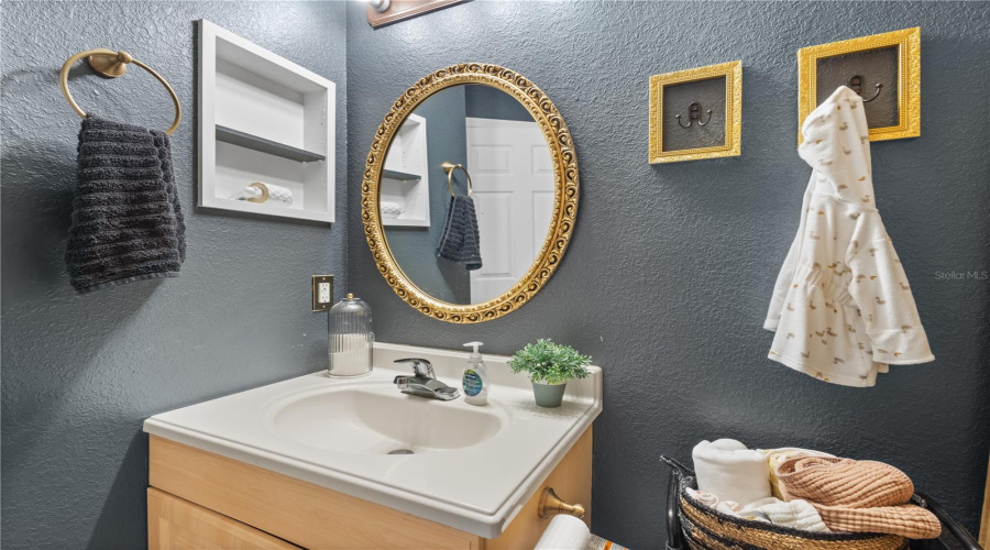 Chiefland, Florida 32626, 3 Bedroom Bedrooms, ,2 Bathroombathrooms,Residential,For Sale,2Nd,0,Mfrgc541366