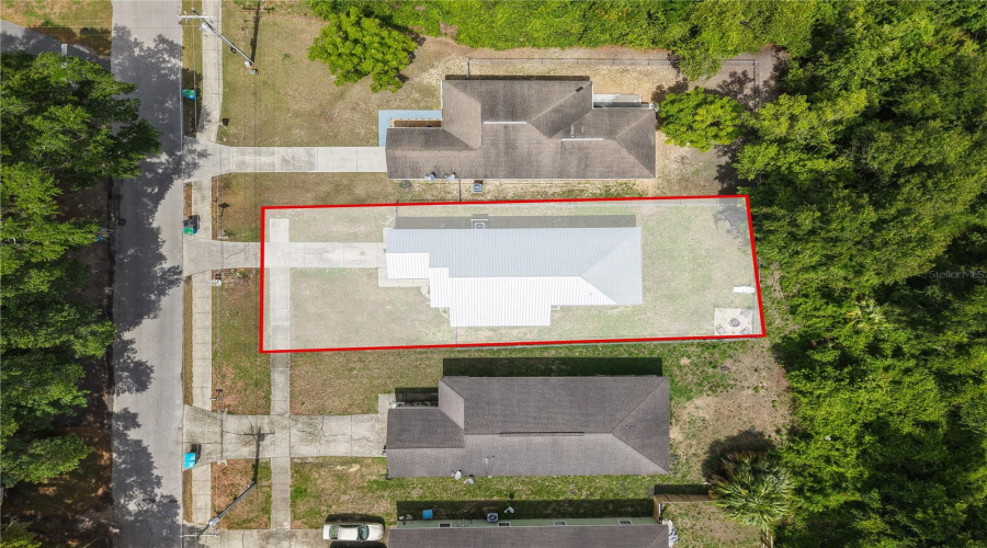 Chiefland, Florida 32626, 3 Bedroom Bedrooms, ,2 Bathroombathrooms,Residential,For Sale,2Nd,0,Mfrgc541366