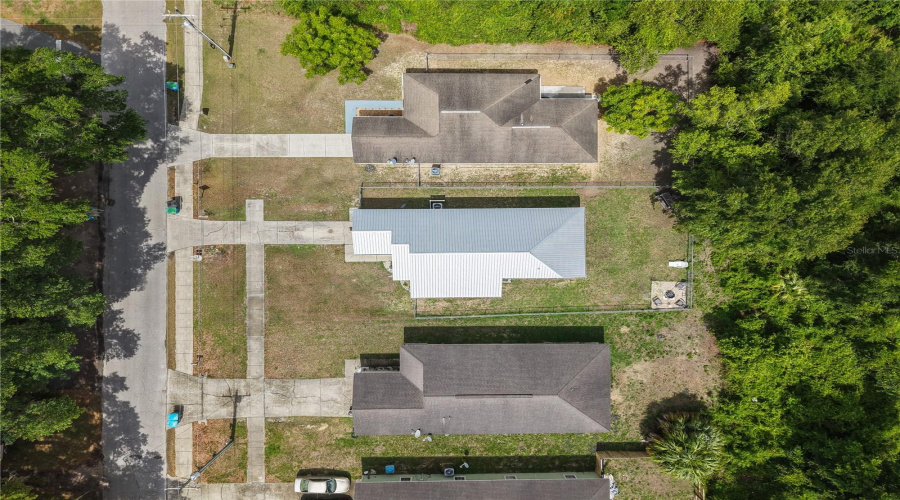 Chiefland, Florida 32626, 3 Bedroom Bedrooms, ,2 Bathroombathrooms,Residential,For Sale,2Nd,0,Mfrgc541366