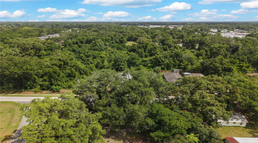 Chiefland, Florida 32626, 3 Bedroom Bedrooms, ,2 Bathroombathrooms,Residential,For Sale,2Nd,0,Mfrgc541366