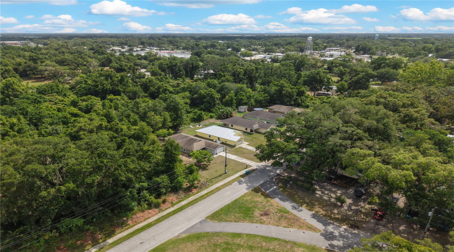 Chiefland, Florida 32626, 3 Bedroom Bedrooms, ,2 Bathroombathrooms,Residential,For Sale,2Nd,0,Mfrgc541366
