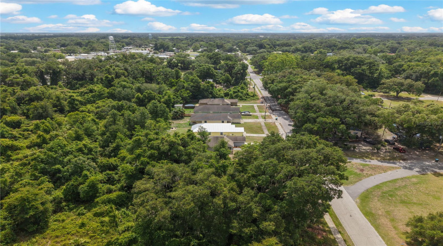 Chiefland, Florida 32626, 3 Bedroom Bedrooms, ,2 Bathroombathrooms,Residential,For Sale,2Nd,0,Mfrgc541366