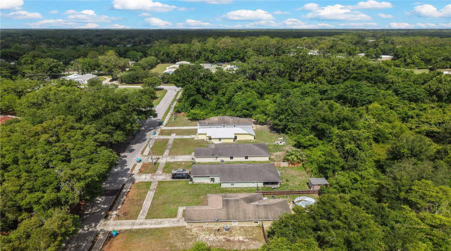 Chiefland, Florida 32626, 3 Bedroom Bedrooms, ,2 Bathroombathrooms,Residential,For Sale,2Nd,0,Mfrgc541366