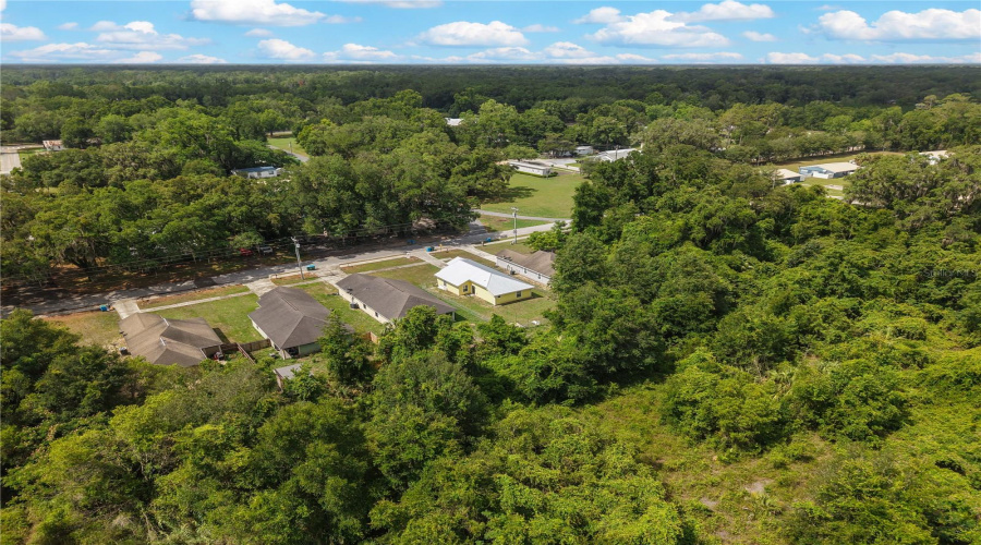 Chiefland, Florida 32626, 3 Bedroom Bedrooms, ,2 Bathroombathrooms,Residential,For Sale,2Nd,0,Mfrgc541366