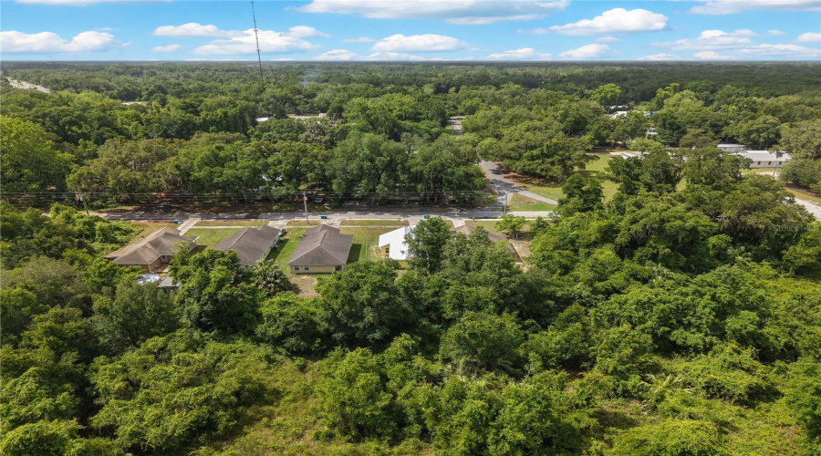 Chiefland, Florida 32626, 3 Bedroom Bedrooms, ,2 Bathroombathrooms,Residential,For Sale,2Nd,0,Mfrgc541366