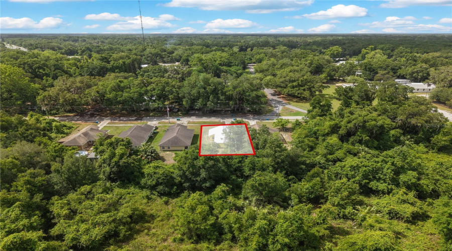 Chiefland, Florida 32626, 3 Bedroom Bedrooms, ,2 Bathroombathrooms,Residential,For Sale,2Nd,0,Mfrgc541366
