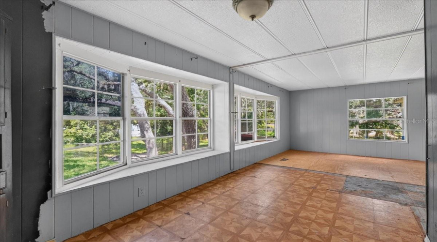 Webster, Florida 33597, 3 Bedroom Bedrooms, ,2 Bathroombathrooms,Residential,For Sale,45Th,0,Mfrtb8538156