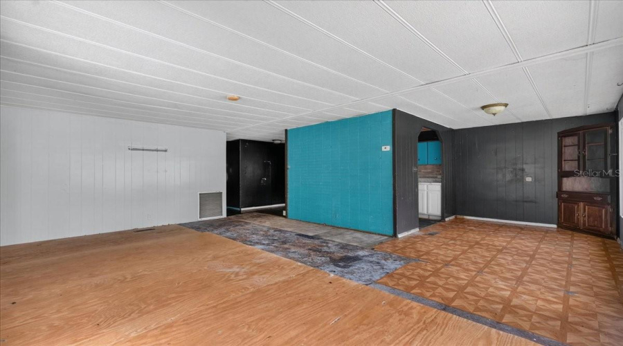 Webster, Florida 33597, 3 Bedroom Bedrooms, ,2 Bathroombathrooms,Residential,For Sale,45Th,0,Mfrtb8538156