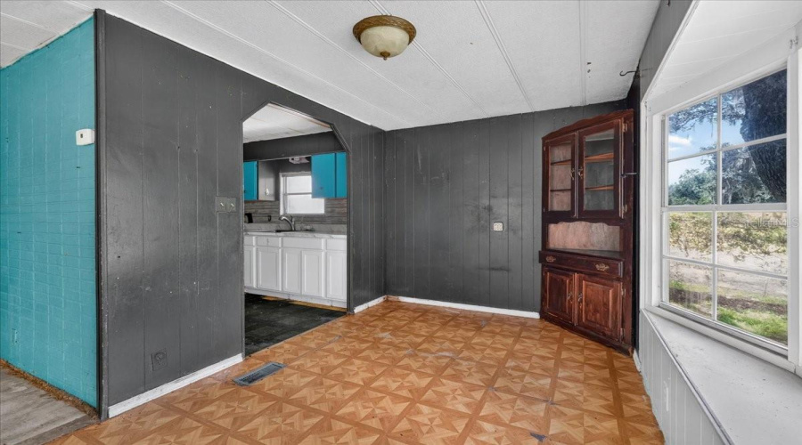 Webster, Florida 33597, 3 Bedroom Bedrooms, ,2 Bathroombathrooms,Residential,For Sale,45Th,0,Mfrtb8538156