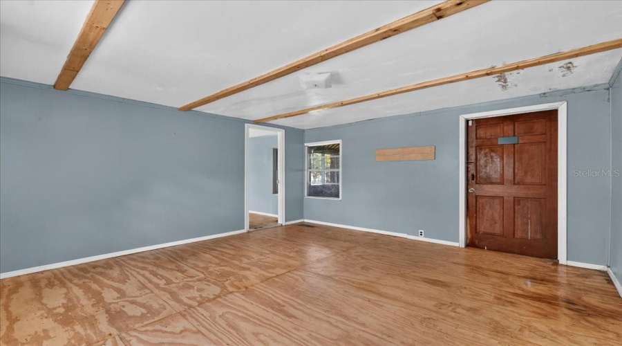 Webster, Florida 33597, 3 Bedroom Bedrooms, ,2 Bathroombathrooms,Residential,For Sale,45Th,0,Mfrtb8538156