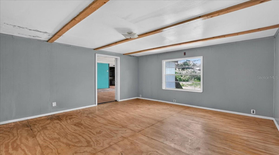 Webster, Florida 33597, 3 Bedroom Bedrooms, ,2 Bathroombathrooms,Residential,For Sale,45Th,0,Mfrtb8538156