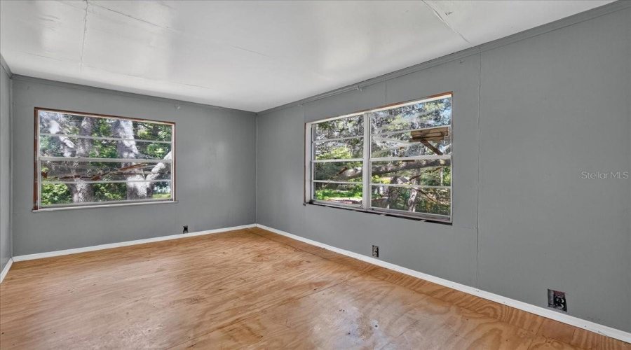 Webster, Florida 33597, 3 Bedroom Bedrooms, ,2 Bathroombathrooms,Residential,For Sale,45Th,0,Mfrtb8538156