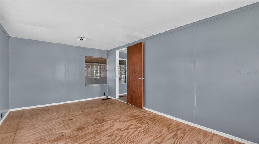 Webster, Florida 33597, 3 Bedroom Bedrooms, ,2 Bathroombathrooms,Residential,For Sale,45Th,0,Mfrtb8538156