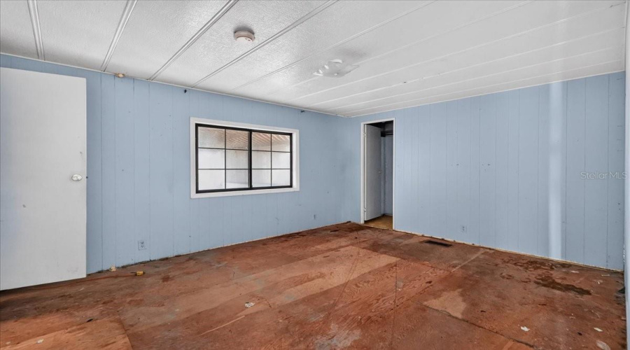 Webster, Florida 33597, 3 Bedroom Bedrooms, ,2 Bathroombathrooms,Residential,For Sale,45Th,0,Mfrtb8538156