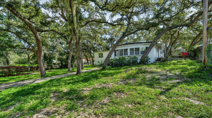Webster, Florida 33597, 3 Bedroom Bedrooms, ,2 Bathroombathrooms,Residential,For Sale,45Th,0,Mfrtb8538156