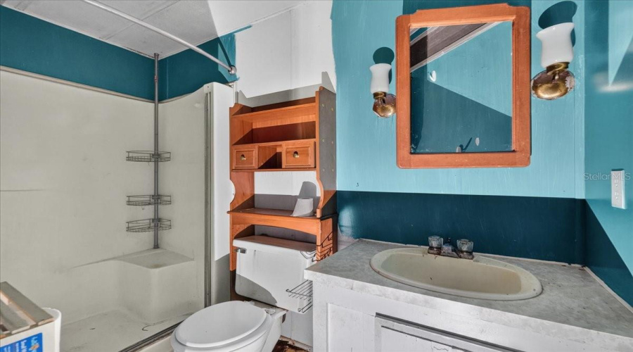 Webster, Florida 33597, 3 Bedroom Bedrooms, ,2 Bathroombathrooms,Residential,For Sale,45Th,0,Mfrtb8538156