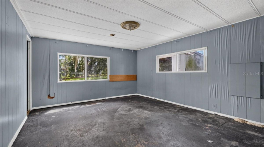 Webster, Florida 33597, 3 Bedroom Bedrooms, ,2 Bathroombathrooms,Residential,For Sale,45Th,0,Mfrtb8538156