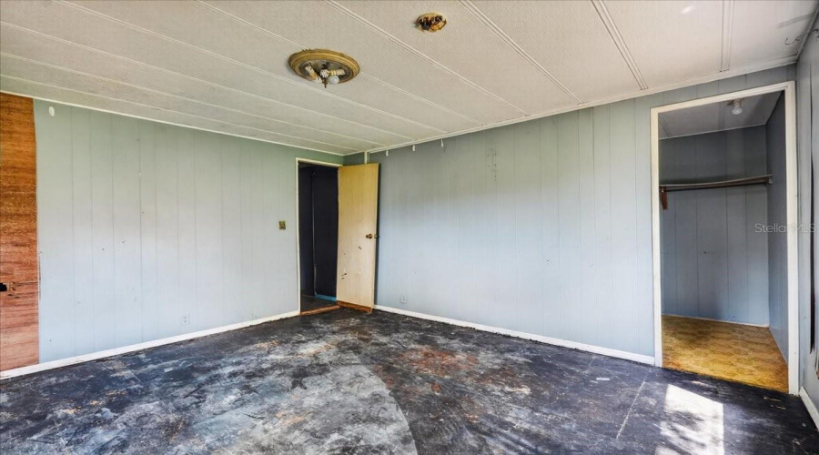 Webster, Florida 33597, 3 Bedroom Bedrooms, ,2 Bathroombathrooms,Residential,For Sale,45Th,0,Mfrtb8538156