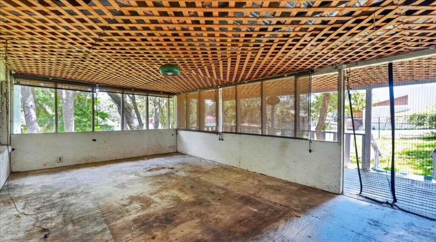 Webster, Florida 33597, 3 Bedroom Bedrooms, ,2 Bathroombathrooms,Residential,For Sale,45Th,0,Mfrtb8538156