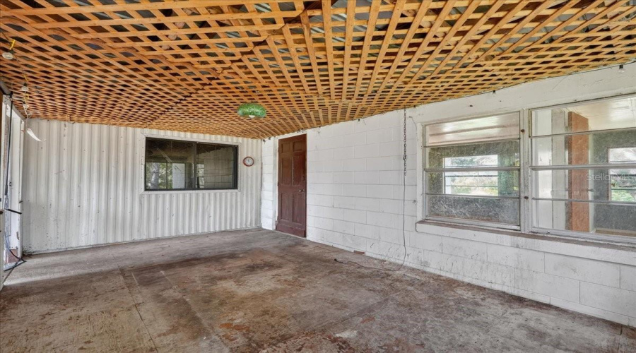 Webster, Florida 33597, 3 Bedroom Bedrooms, ,2 Bathroombathrooms,Residential,For Sale,45Th,0,Mfrtb8538156