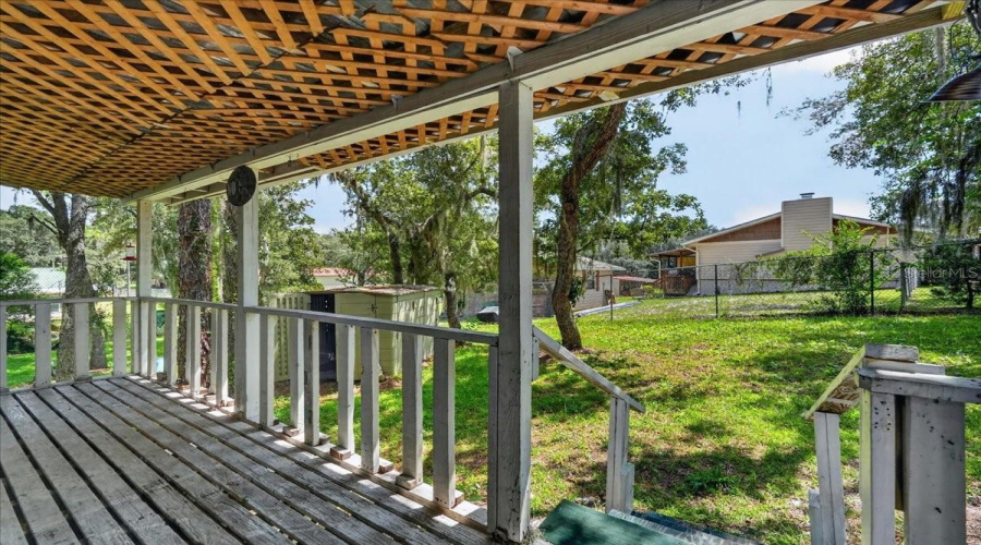 Webster, Florida 33597, 3 Bedroom Bedrooms, ,2 Bathroombathrooms,Residential,For Sale,45Th,0,Mfrtb8538156