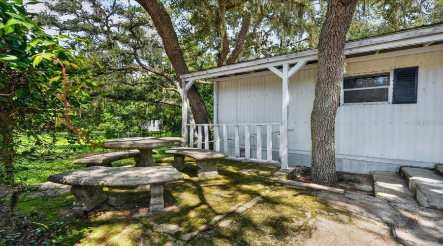 Webster, Florida 33597, 3 Bedroom Bedrooms, ,2 Bathroombathrooms,Residential,For Sale,45Th,0,Mfrtb8538156