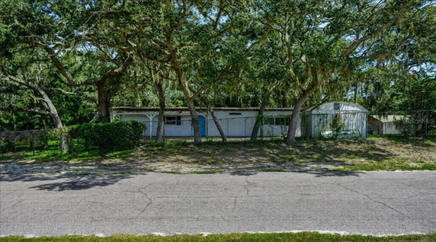 Webster, Florida 33597, 3 Bedroom Bedrooms, ,2 Bathroombathrooms,Residential,For Sale,45Th,0,Mfrtb8538156