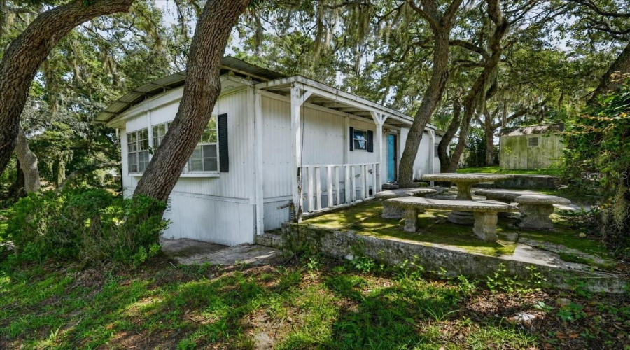 Webster, Florida 33597, 3 Bedroom Bedrooms, ,2 Bathroombathrooms,Residential,For Sale,45Th,0,Mfrtb8538156
