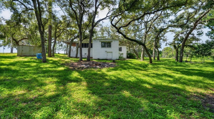 Webster, Florida 33597, 3 Bedroom Bedrooms, ,2 Bathroombathrooms,Residential,For Sale,45Th,0,Mfrtb8538156