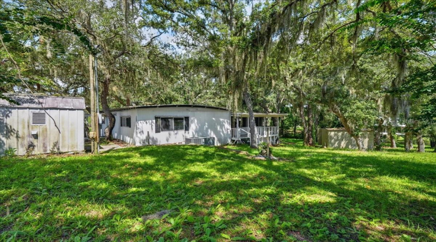 Webster, Florida 33597, 3 Bedroom Bedrooms, ,2 Bathroombathrooms,Residential,For Sale,45Th,0,Mfrtb8538156